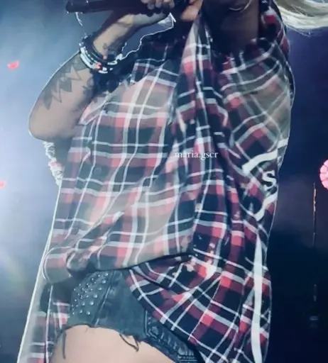 Image 2016098 from Sarah Connor