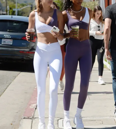 Image 2016080 from Jasmine Tookes