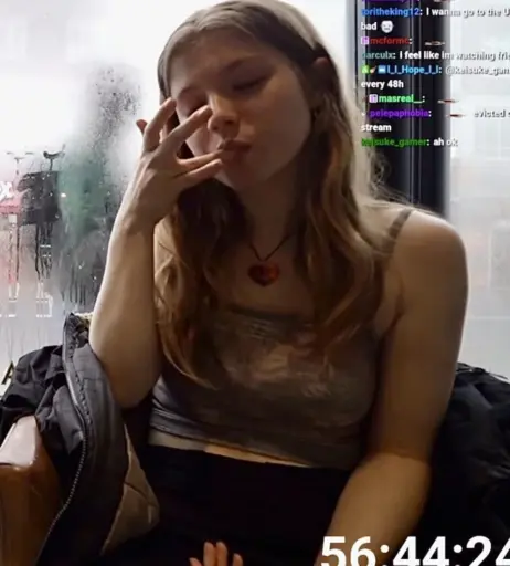 Image 20160654 from Molly Melinks