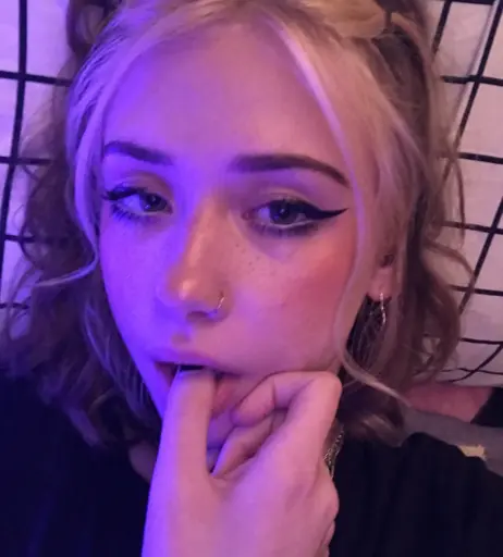 Image 20160087 from brattydeath2.0 | brattyydeath | brattydeath | cherry_grl