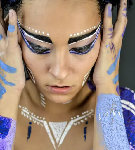 Image 20160357 from Rava Banks / ravalavabanks