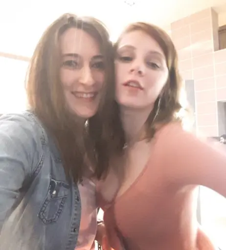 Image 20160269 from Sydney Poniewaz (Sydsnap)