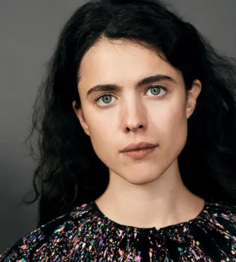 Image 20163728 from Margaret Qualley