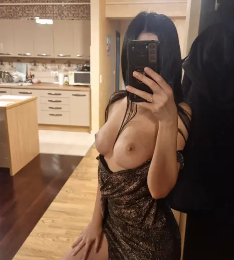 Image 2016330 from AtomicBrunette18