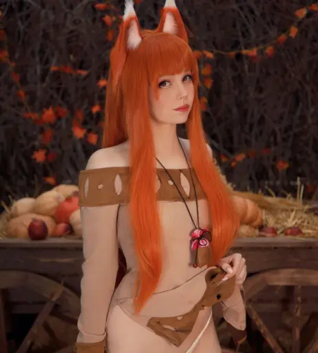 Image 2016324 from Caticornplay