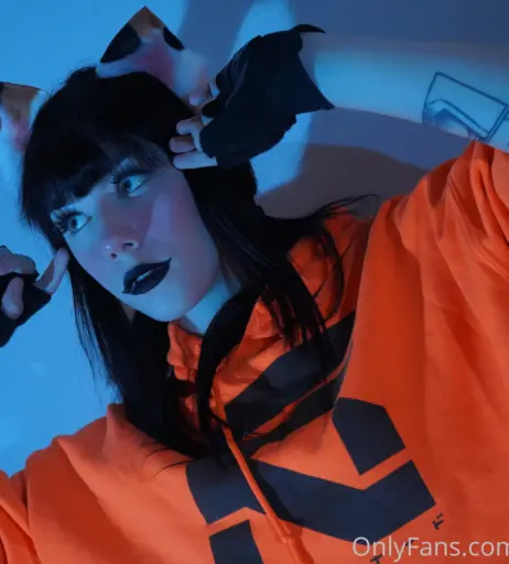 Image 2016296 from LittleSpoonz