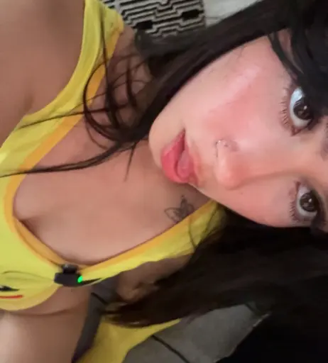 Image 20162577 from annaeris | bbyybellax