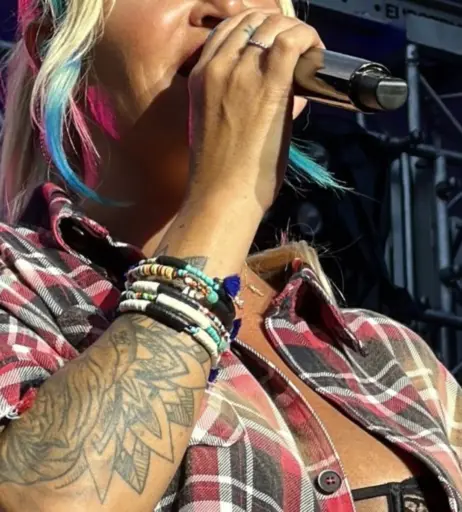 Image 2016214 from Sarah Connor