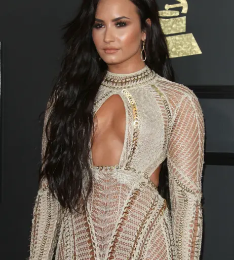 Image 2016224 from Demi Lovato