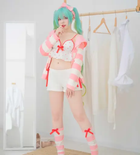 Image 20169503 from Saya Scarlet