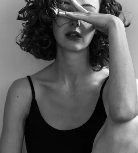 Image 20169725 from Vanille Barres