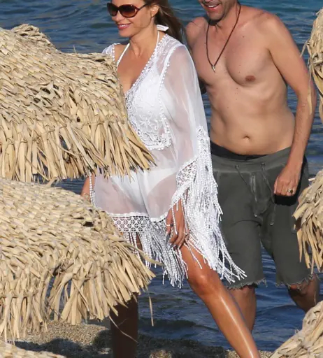 Image 2017896 from Sofia Vergara