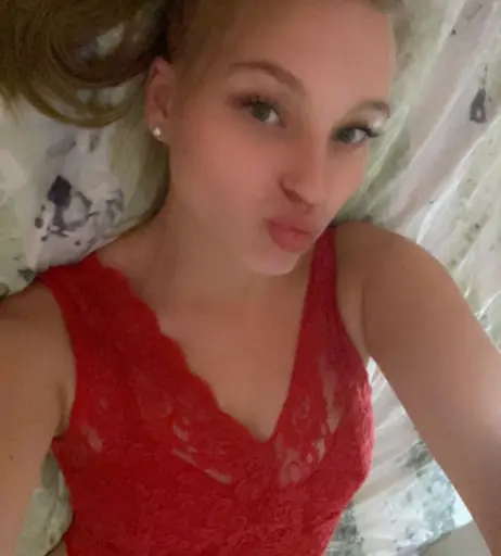 Image 201789 from Maja-Sofie