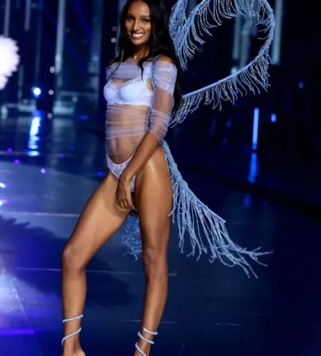 Image 2017883 from Jasmine Tookes