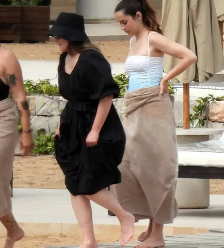 Image 2017817 from Ana De Armas