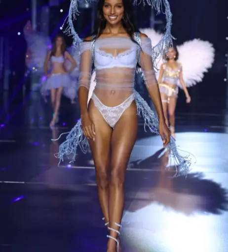 Image 2017805 from Jasmine Tookes