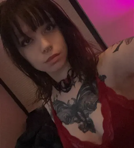 Image 20178211 from computer_mouse | c0mputer_m0use