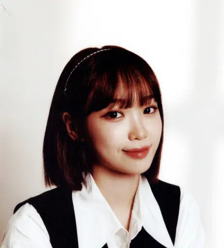 Image 20175925 from Kim Chaewon 김채원 [Le Sserafim]