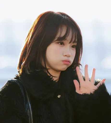 Image 20175919 from Kim Chaewon 김채원 [Le Sserafim]