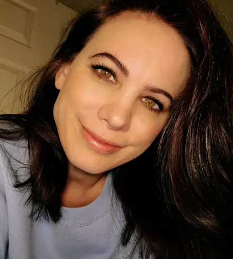 Image 20175848 from Thebrittanyxoxo