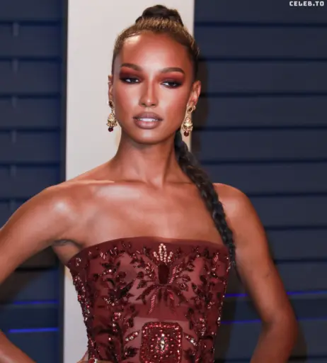 Image 2017518 from Jasmine Tookes