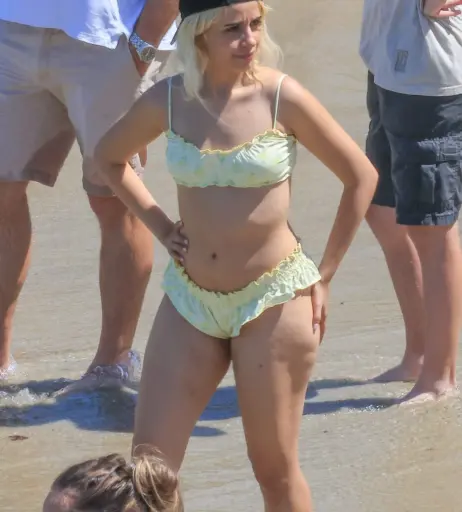 Image 2017509 from Camila Cabello