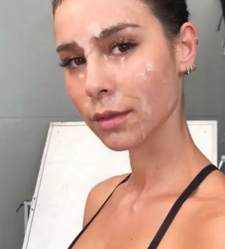 Image 2017529 from Lena Meyer-Landrut