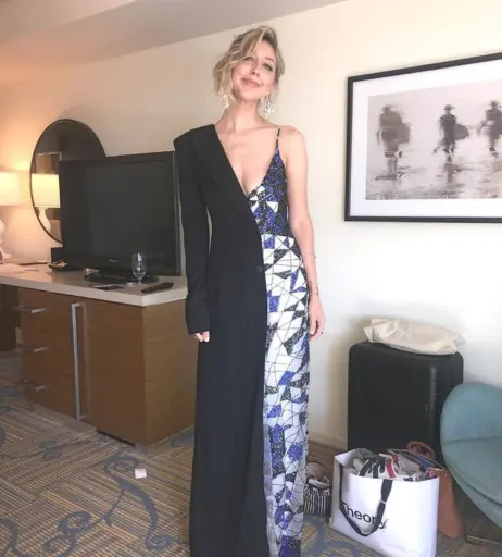Image 20174057 from Heidi Gardner