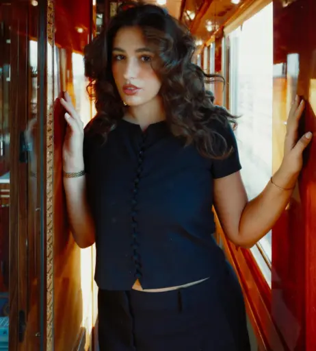 Image 20174298 from Mayadorable