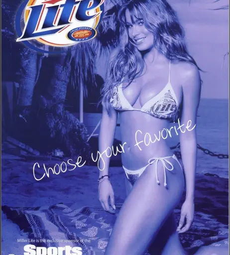 Image 2017429 from Sofia Vergara