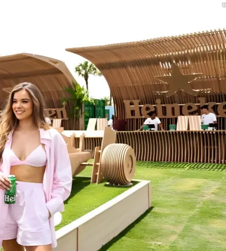 Image 2017770 from Hailee Steinfeld