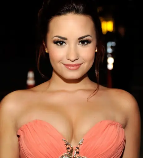 Image 2017767 from Demi Lovato