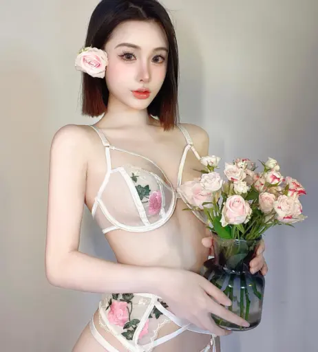 Image 20177227 from Ivy ai.lin20_