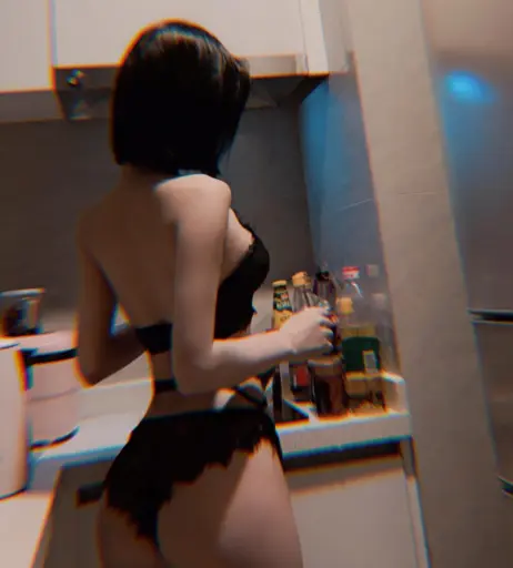 Image 20177200 from Ivy ai.lin20_