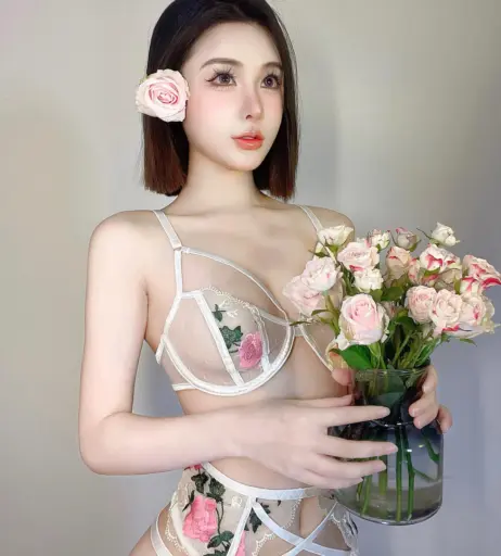 Image 20177230 from Ivy ai.lin20_