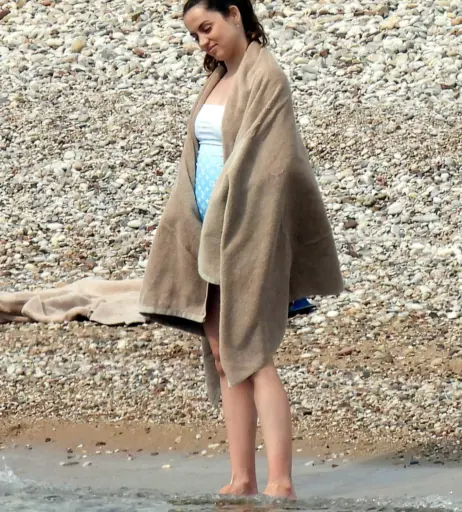 Image 2017689 from Ana De Armas