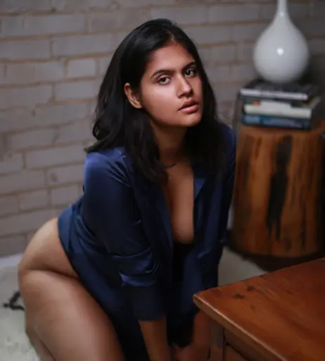 Image 20176256 from Riya Keshary