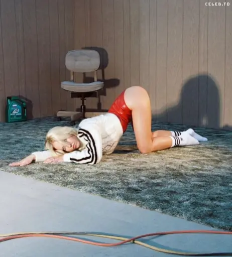 Image 2017193 from Sydney Sweeney