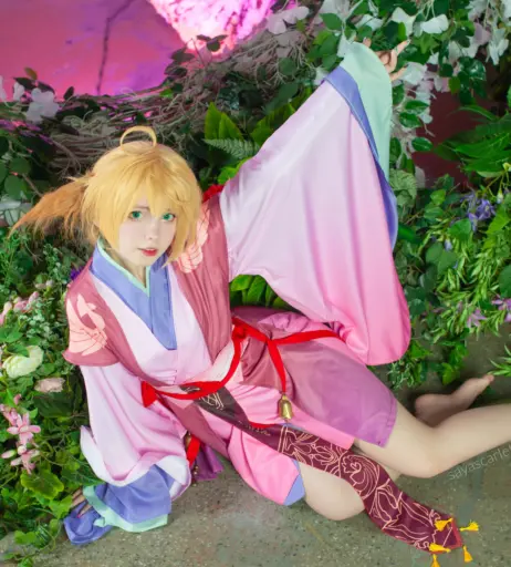 Image 20171866 from Saya Scarlet