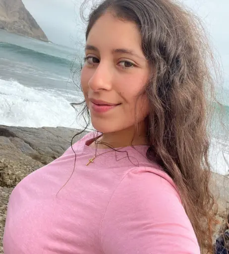 Image 20171598 from Xiomara Vasquez