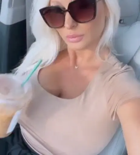 Image 20171295 from Texas hotwife blondie_mom_bay