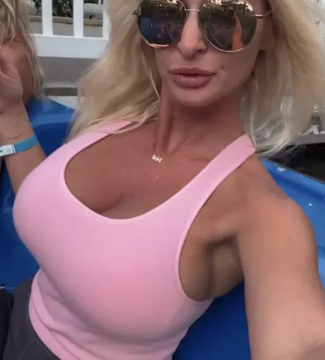 Image 20171294 from Texas hotwife blondie_mom_bay