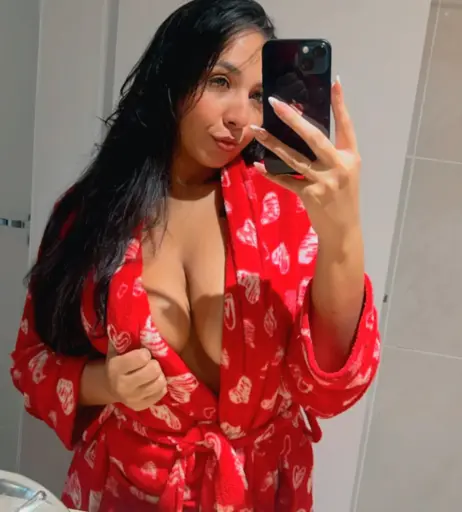 Image 20170447 from Paula | @BabyBoom