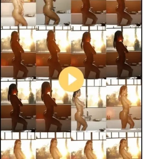 Image 2017044 from Kourtney Kardashian