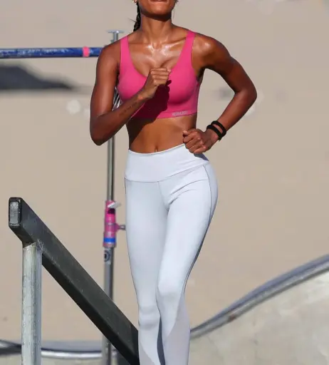 Image 2017073 from Jasmine Tookes