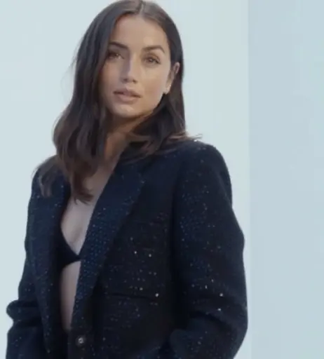 Image 2017065 from Ana De Armas