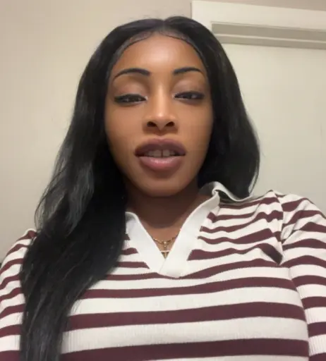 Image 20170191 from Bella Banks / iambellabankssss