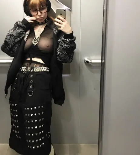 Image 201700 from Saucychilisauce