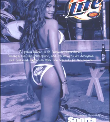 Image 2017373 from Sofia Vergara