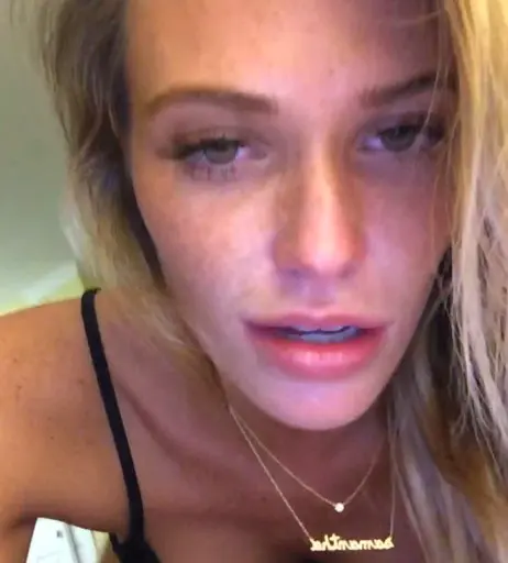 Image 20173622 from samanthahoopes // Samantha Hoopes Palella